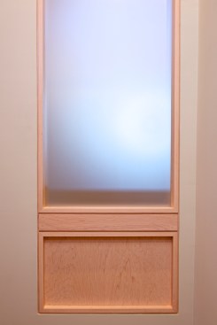 Mid-Century Sanctuary (Cushing Terrell)