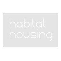 Habitat Housing
