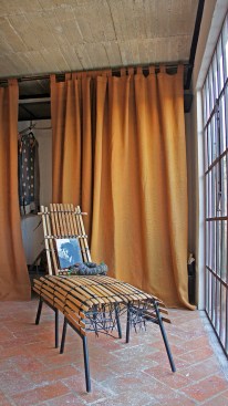 Casa Clemente - Juan Carlos Loyo Arquitectura