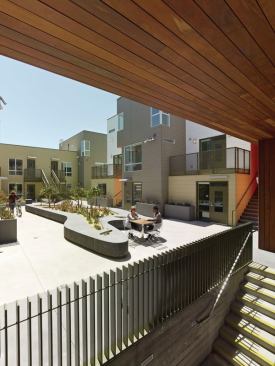 2013+RADA+%2f+Affordable+Housing+%2f+Merit+Award%3a+Fillmore+Park%2c+San+Francisco+%2f+David+Baker+%2b+Partners