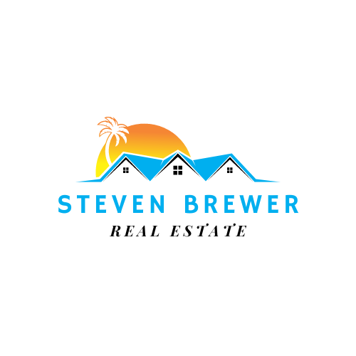 Steven Brewer Dallas Texas