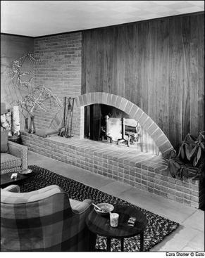 National Homes - Price House, Location: Lafayette IN