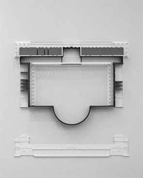Villa Repeta Model