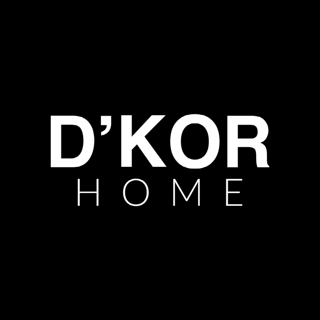 D’KOR HOME Interiors