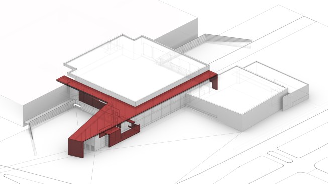 Roof+Ribbon+Diagram