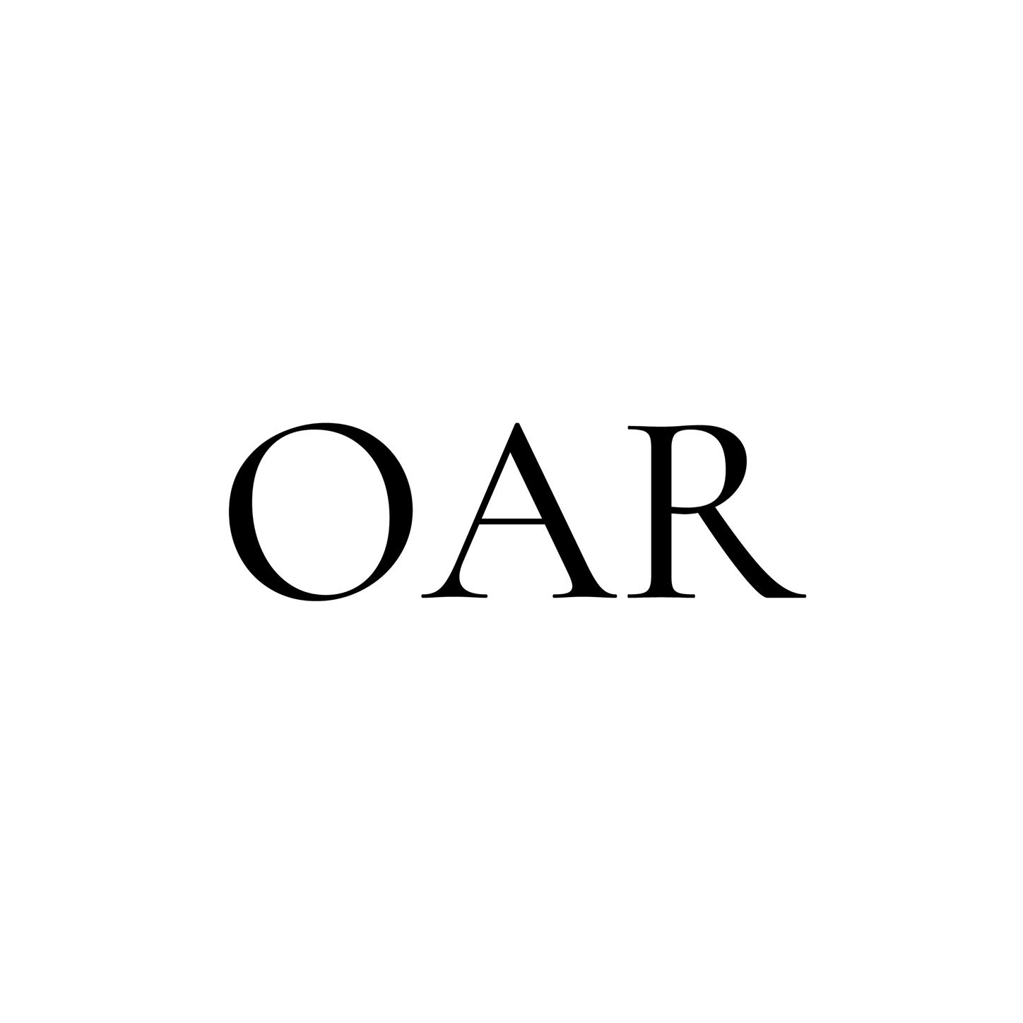 OAR / OFFICE ABRAMI ROJAS