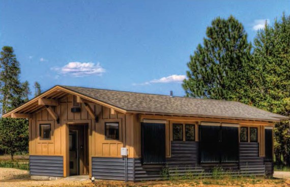 The+Alzar+School%2c+Cascade%2c+Idaho+by+McKibben+%2b+Cooper+Architects