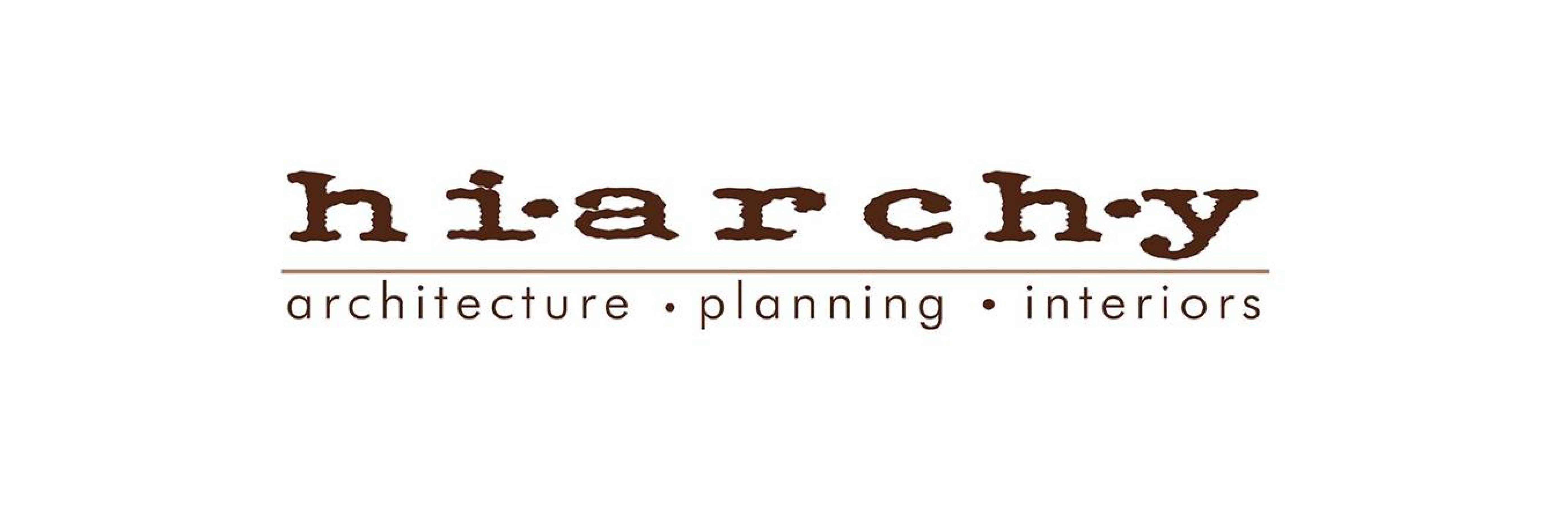 hi-arch-y llp