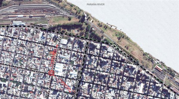 Site+plan.