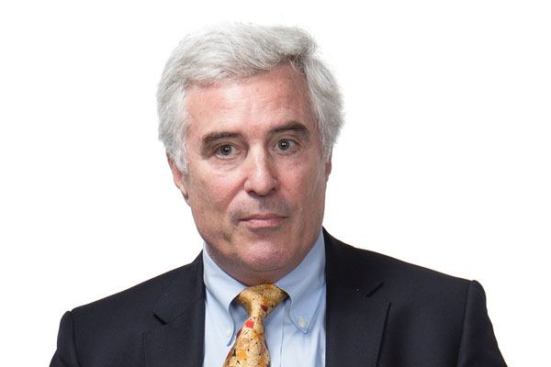 Christopher B. Leinberger is a land-use strategist and developer who combines an understanding of business realities with a concern for our nation's social and environmental issues. He is the president of LOCUS, a developer public advocacy organization, and a professor at the George Washington School of Business. Currently, Leinberger also is a visiting fellow at the Brookings Institution in Washington, D.C., where he focuses on research and practice that help transform traditional and suburban downtowns and other places that provide “walkable urbanism,” as well as research and practice that operationalizes the Blueprint for American Prosperity initiative in metropolitan areas throughout the country.