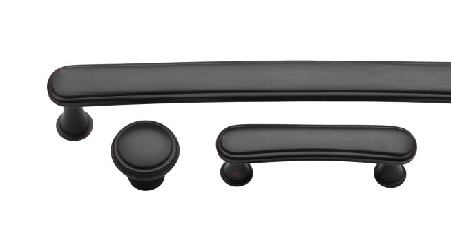 Baldwin's Severin Collection