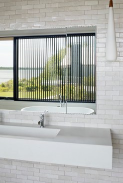 Courtesy Robert Young Architects