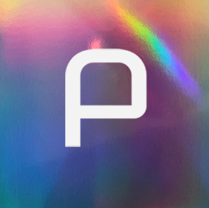 PENTAMERA