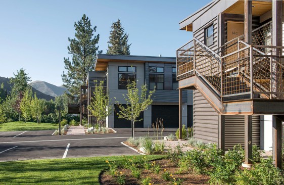 Cold+Springs+Crossing%2c+Bellevue%2c+Idaho%2c+by+Michael+Doty+Associates%2c+Architects