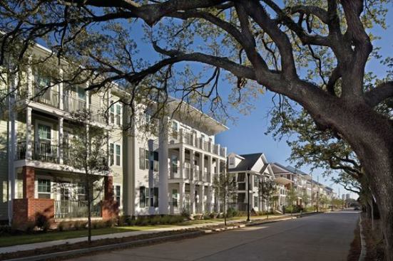 2013+RADA+%2f+Affordable+Housing+%2f+Merit+Award%3a+Columbia+Parc+at+Bayou+District%2c+New+Orleans+%2f+JHP+Architecture%2fUrban+Design+and+Broadmoor+Design+Group