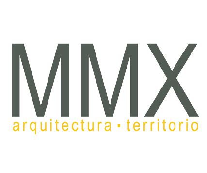 Estudio MMX