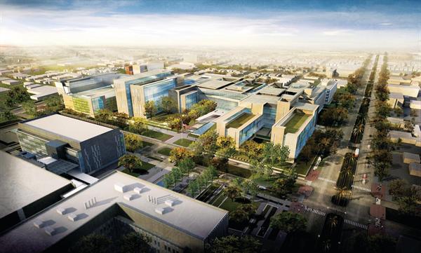 Project+Legacy%2c+New+Orleans.