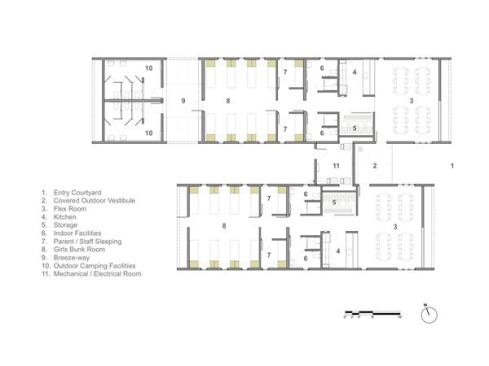 RADA+2013+%2f+Campus+Housing+%2f+Merit+Award%3a+Trail+Center+at+Camp+Prairie+Schooner%2c+Kansas+City%2c+Mo.+%2f+El+Dorado