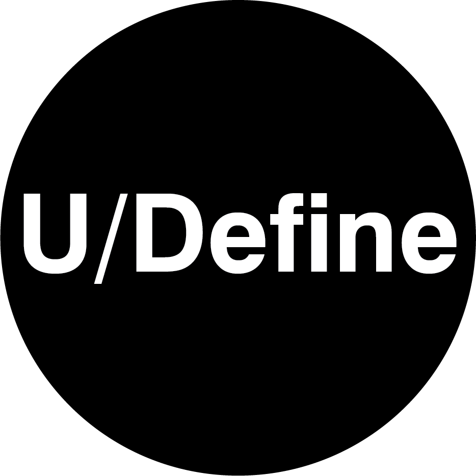 U/Define