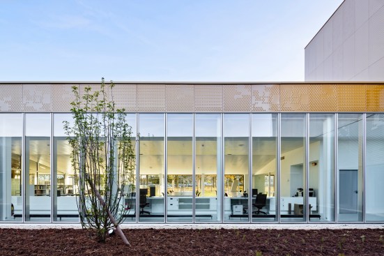 archives départementales - Reims