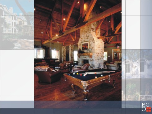 The+Marquis+at+Bellaire+Ranch