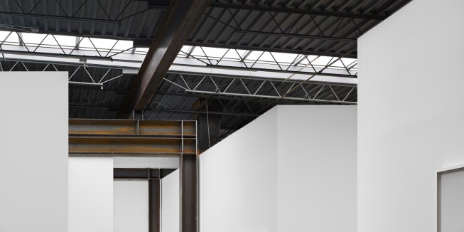 A+view+showing+the+relationships+between+volumes+and+structure+within+the+space.