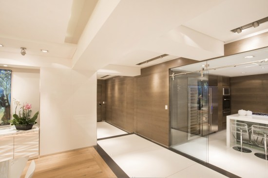 Veramonte II - Sobrado + Ugalde Arquitectos