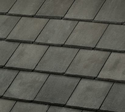 Boral Roofing The company’s new Class 4 hail-rated Storm Series roofing can withstand sequential 2-inch ice ball impacts at speeds up to 104 feet per second. It’s the only U.S.-made concrete roof product with such a rating, the company says. 
www.boralroof.com.