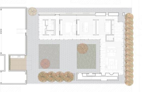 Ground-Floor+Plan.
