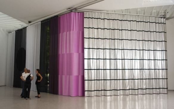 Dutch Pavilion