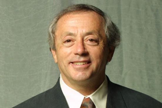 Steven Winter's commitment to sustainable housing dates back to the 1970s—Since 1972, he has focused his business on creating solutions to the growing energy and environmental challenges. Over these past 40 years, as the focus on energy has evolved into the broader range of challenges, Winter's mark can be found at almost every major step along the path towards sustainable housing. Steven Winter Associates is the lead member of the Consortium for Advanced Residential Buildings (CARB), supported by the U.S. Department of Energy under the Building America Initiative, and through Winters’s leadership of this program over the past 16 years, the firm has worked with such leading builders as Ryan Homes, Ryland Homes, Dell Webb, Beazer, Pulte, DR Horton, Nationwide, and dozens of smaller regional companies, guiding their adoption of new technologies and practices and directly influencing the quality and performance of tens of thousands of new homes as a result.