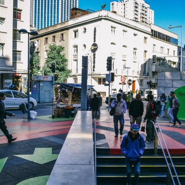 %c2%a9+100architects