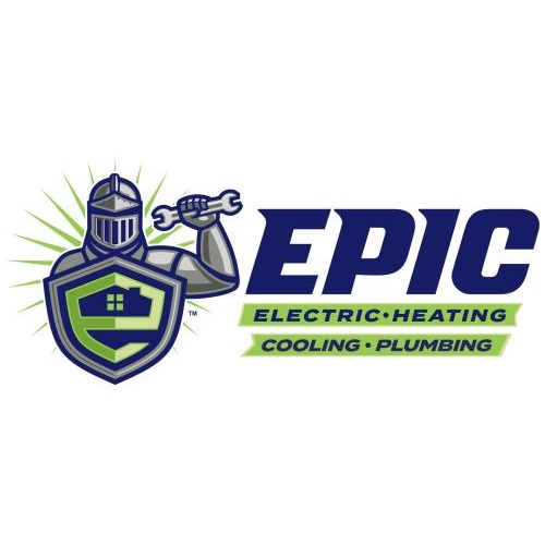 Epic Electric, Heating, Cooling and Plumbing
