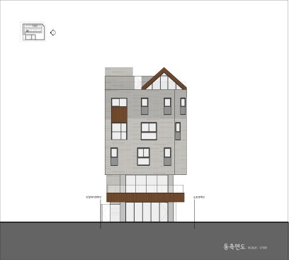 elevation-east