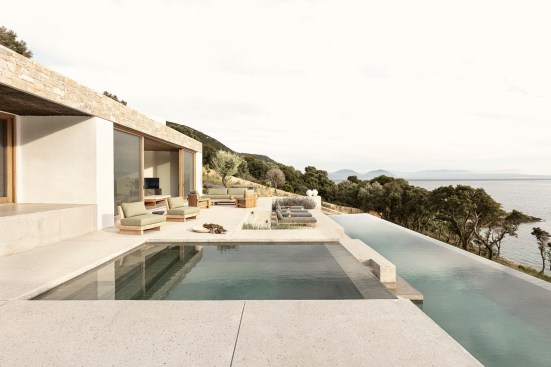 Image Editor Maria Siorba