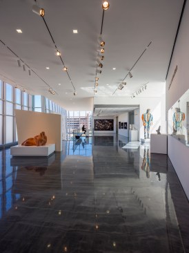 Zuckerman Pavilion_3