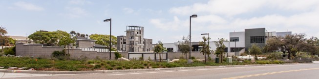 Safety Training Center