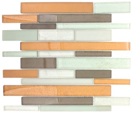 Countryside Brick