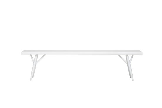 Pirkka Bench