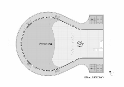 SOLAR+POWERED+MOSQUE+PLAN