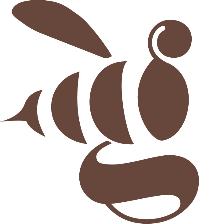 Gold Bee
