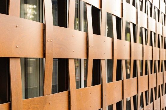 Aspen+Art+Museum%2c+by+Shigeru+Ban+Architects