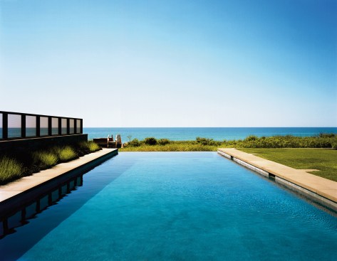 Crestview+Lane+House+by+Deborah+Berke+Partners