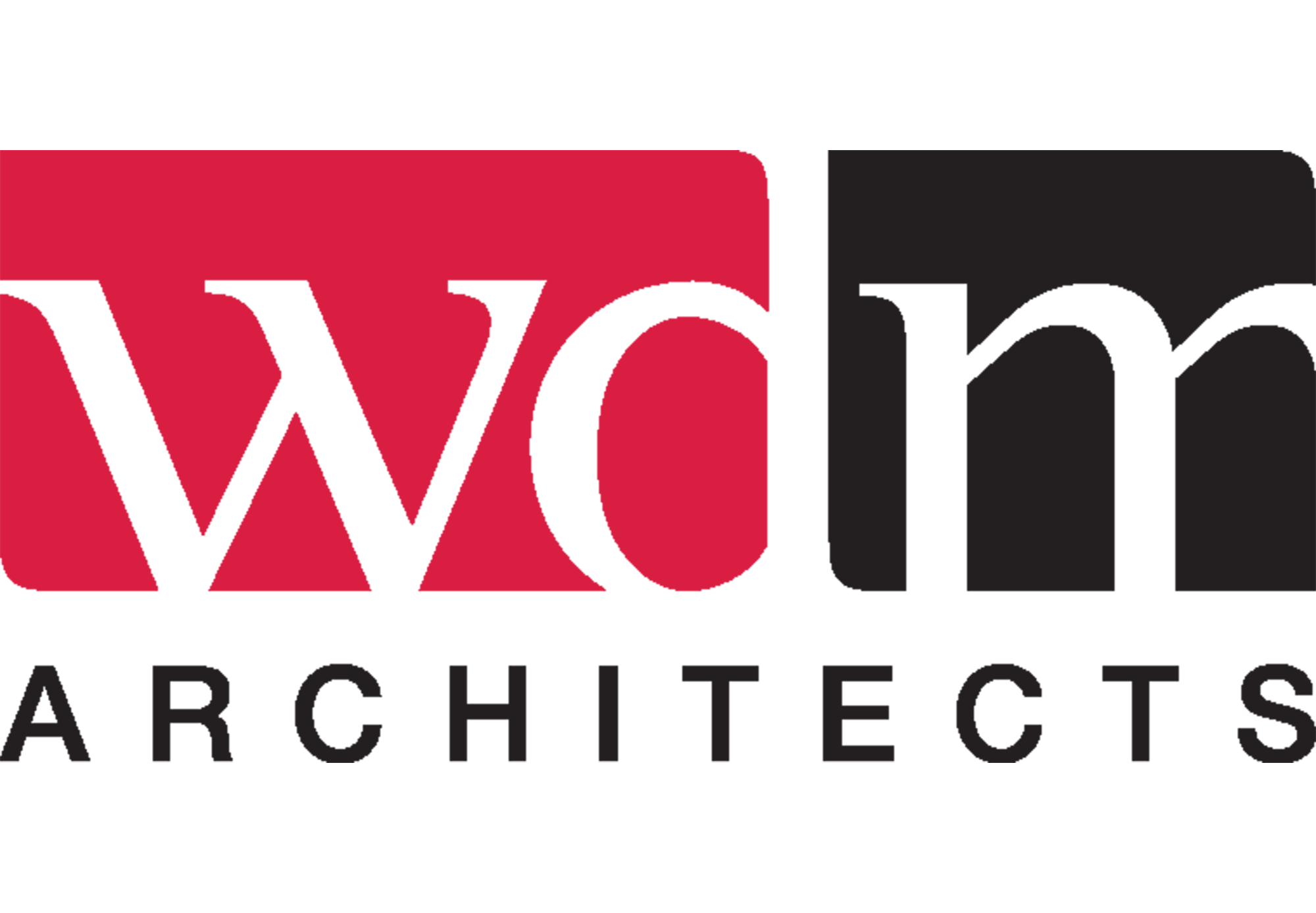 WDM Architects