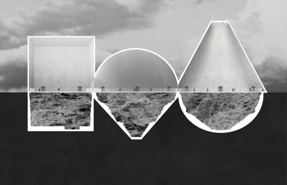 "The Museum of Lost Volumes"