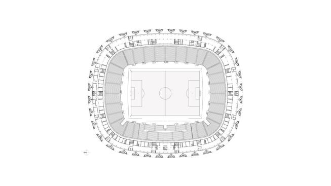 Arena+da+Amaz%c3%b4nia%2c+Manaus%2c+Brazil