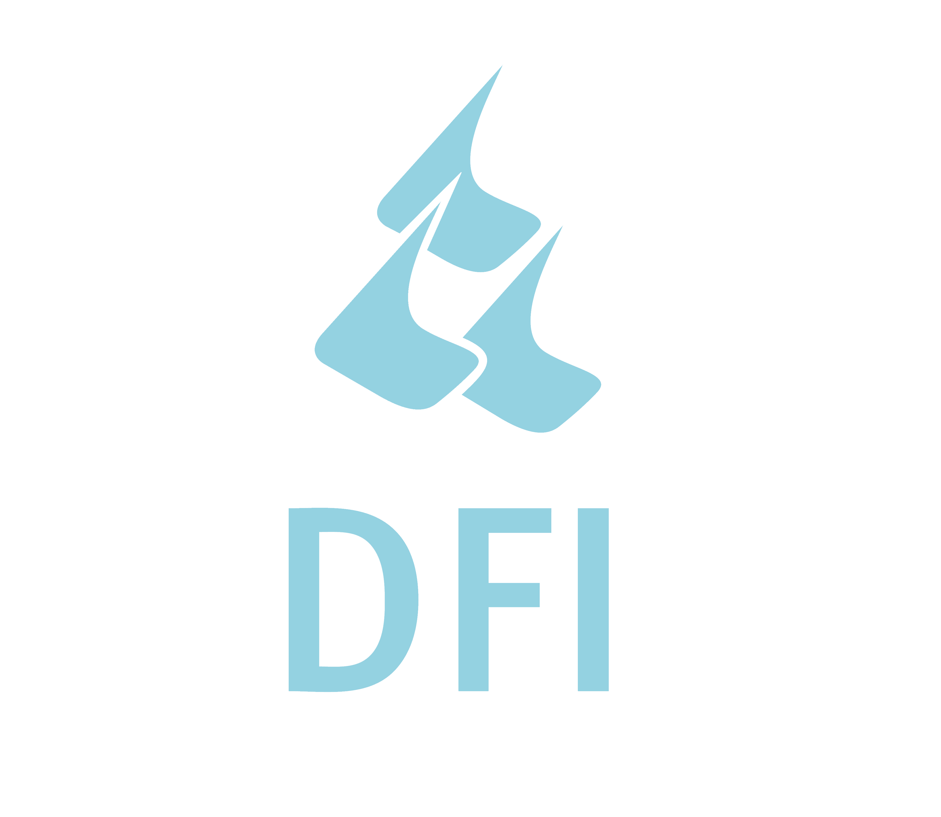 Design Forum International