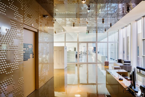 archives départementales - Reims