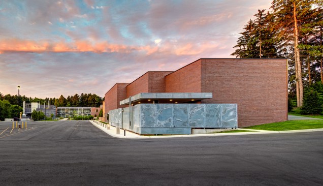 SmithGroup_Cranbrook