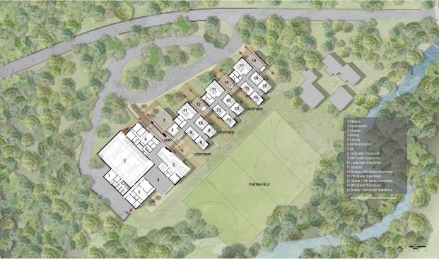 Site+plan.